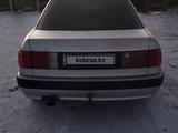 Audi 80 1992 годаfor1 300 000 тг. в Астана