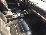 Porsche Cayenne 2004 года за 4 000 000 тг. в Алматы – фото 5
