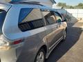 Toyota Sienna 2010 годаfor12 000 000 тг. в Алматы – фото 12