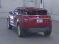 Land Rover Range Rover Evoque 2013 года за 500 000 тг. в Алматы – фото 2