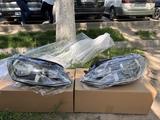Фара на Фольксвагенүшін30 000 тг. в Алматы