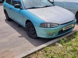 Mitsubishi Colt 1996 годаүшін1 700 000 тг. в Алматы – фото 3