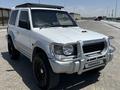 Mitsubishi Pajero 1997 годаүшін3 100 000 тг. в Актау – фото 13