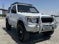 Mitsubishi Pajero 1997 годаүшін3 100 000 тг. в Актау – фото 22