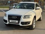 Audi Q5 2009 года за 8 300 000 тг. в Шымкент
