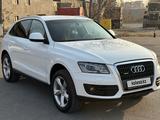 Audi Q5 2009 года за 8 300 000 тг. в Шымкент – фото 2