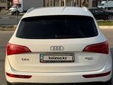 Audi Q5 2009 года за 8 300 000 тг. в Шымкент – фото 4