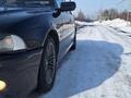 BMW 530 2001 года за 5 000 000 тг. в Алматы – фото 6