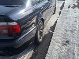 BMW 530 2001 года за 5 000 000 тг. в Алматы