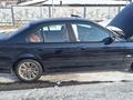 BMW 530 2001 года за 5 000 000 тг. в Алматы – фото 8