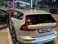 Volvo V60 2021 года за 24 500 000 тг. в Алматы – фото 10