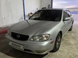 Nissan Cefiro 1998 года за 1 900 000 тг. в Кокшетау – фото 3