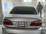 Nissan Cefiro 1998 года за 1 900 000 тг. в Кокшетау – фото 2