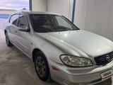 Nissan Cefiro 1998 года за 1 900 000 тг. в Кокшетау – фото 4