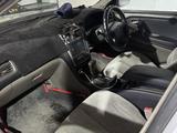 Nissan Cefiro 1998 года за 1 900 000 тг. в Кокшетау – фото 5