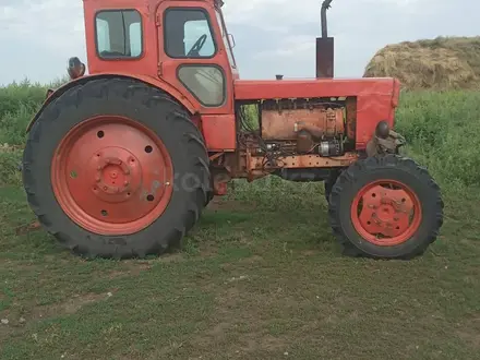 ЛТЗ  Т-40АМ 1992 года за 1 400 000 тг. в Павлодар – фото 2