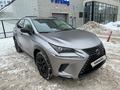 Lexus NX 200 2019 годаүшін17 000 000 тг. в Астана – фото 7