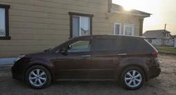 Subaru Tribeca 2005 годаүшін5 500 000 тг. в Кокшетау – фото 5