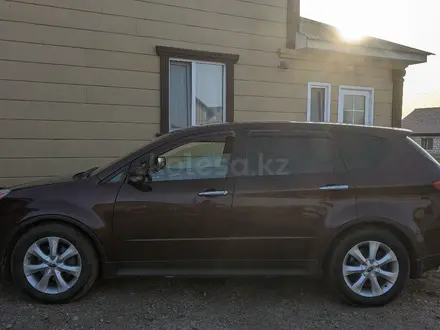 Subaru Tribeca 2005 года за 5 500 000 тг. в Кокшетау – фото 5