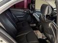 Mercedes-Benz S 320 1999 годаүшін4 500 000 тг. в Алматы – фото 10