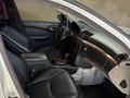 Mercedes-Benz S 320 1999 годаүшін4 500 000 тг. в Алматы – фото 11