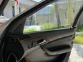 Mercedes-Benz S 320 1999 годаүшін4 500 000 тг. в Алматы – фото 12