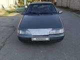 Daewoo Espero 1997 годаүшін600 000 тг. в Сарыагаш