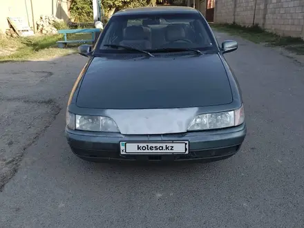 Daewoo Espero 1997 года за 600 000 тг. в Сарыагаш