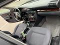 Audi A6 1995 года за 3 300 000 тг. в Алматы – фото 11