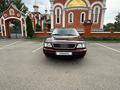 Audi A6 1995 года за 3 300 000 тг. в Алматы – фото 2