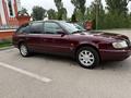 Audi A6 1995 года за 3 300 000 тг. в Алматы