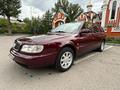 Audi A6 1995 года за 3 300 000 тг. в Алматы – фото 3