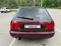 Audi A6 1995 года за 3 300 000 тг. в Алматы – фото 5