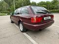 Audi A6 1995 года за 3 300 000 тг. в Алматы – фото 6