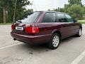 Audi A6 1995 года за 3 300 000 тг. в Алматы – фото 7
