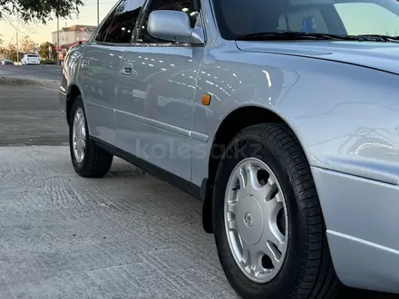 Toyota Camry 1996 года за 3 300 000 тг. в Актау – фото 3