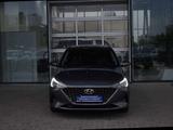 Hyundai Accent 2021 годаүшін8 200 000 тг. в Астана – фото 2