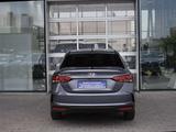 Hyundai Accent 2021 годаүшін8 200 000 тг. в Астана – фото 3