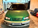 Toyota Ipsum 1996 годаfor3 100 000 тг. в Алматы – фото 3