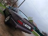 Mercedes-Benz E 200 1992 года за 550 000 тг. в Алматы – фото 3