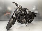 Honda  CMX 1100 Rebel 2021 годаүшін6 023 000 тг. в Алматы – фото 4