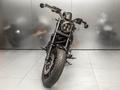 Honda  CMX 1100 Rebel 2021 года за 6 023 000 тг. в Алматы – фото 7