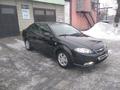 Chevrolet Lacetti 2023 года за 7 000 000 тг. в Семей – фото 2