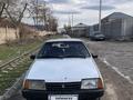 ВАЗ (Lada) 2109 2000 года за 700 000 тг. в Шымкент – фото 6