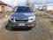 Subaru Forester 2018 года за 8 700 000 тг. в Актобе