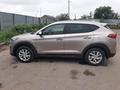 Hyundai Tucson 2019 годаүшін11 500 000 тг. в Костанай – фото 4