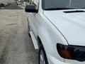 BMW X5 2001 года за 4 600 000 тг. в Тараз