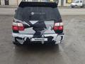 Subaru Forester 2002 годаүшін3 500 000 тг. в Алматы