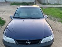 Opel Vectra 1999 годаүшін1 050 000 тг. в Астана