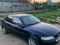 Opel Vectra 1999 годаfor1 050 000 тг. в Астана – фото 6